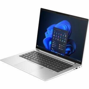 Portátil Hp EliteBook 840 G11 Core Ultra 7, 32GB RAM, 1TB SSD