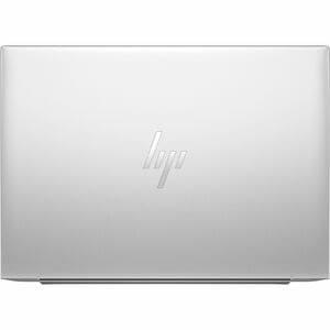 Portátil Hp EliteBook 840 G11 Core Ultra 7, 32GB RAM, 1TB SSD