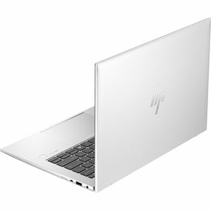 Portátil Hp EliteBook 840 G11 Core Ultra 7, 32GB RAM, 1TB SSD