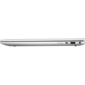 Portátil Hp EliteBook 840 G11 Core Ultra 7, 32GB RAM, 1TB SSD