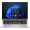 Portátil Hp EliteBook 840 G11 Core Ultra 7, 32GB RAM, 1TB SSD