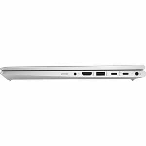Portátil Hp ProBook 440 G10 Core i5-1334U, 16GB RAM, 512GB SSD