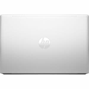 Portátil Hp ProBook 440 G10 Core i5-1334U, 16GB RAM, 512GB SSD