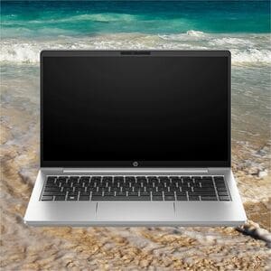 Portátil Hp ProBook 440 G10 Core i5-1334U, 16GB RAM, 512GB SSD
