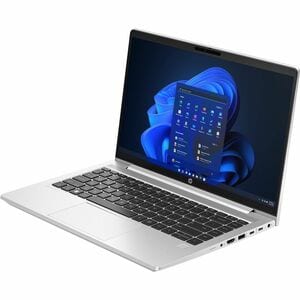 Portátil Hp ProBook 440 G10 Core i5-1334U, 16GB RAM, 512GB SSD