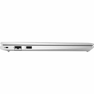 Portátil Hp ProBook 440 G10 Core i5-1334U, 16GB RAM, 512GB SSD