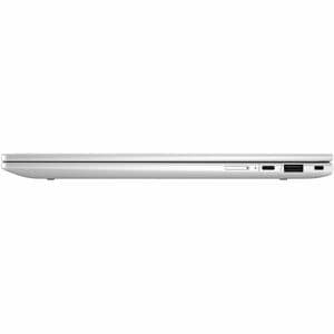 Portátil 2 en 1 Hp Elite x360 1040 G11 Core Ultra 7, 32GB RAM, 1TB SSD