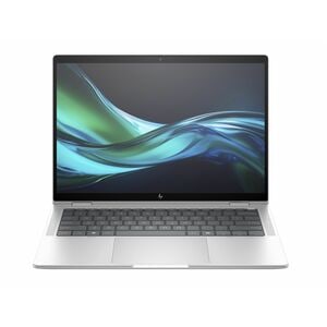 Portátil 2 en 1 Hp Elite x360 1040 G11 Core Ultra 7, 32GB RAM, 1TB SSD