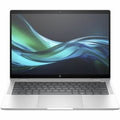 Portátil 2 en 1 Hp Elite x360 1040 G11 Core Ultra 7, 32GB RAM, 1TB SSD