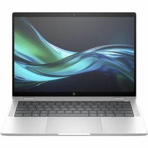 Portátil 2 en 1 Hp Elite x360 1040 G11 Core Ultra 7, 32GB RAM, 1TB SSD