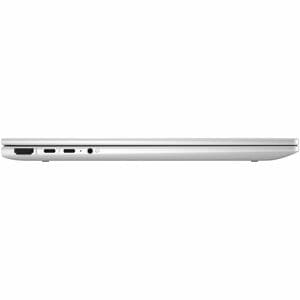 Portátil 2 en 1 Hp Elite x360 1040 G11 Core Ultra 7, 32GB RAM, 1TB SSD