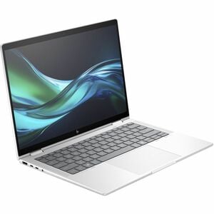 Portátil 2 en 1 Hp Elite x360 1040 G11 Core Ultra 7, 32GB RAM, 1TB SSD