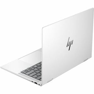 Portátil 2 en 1 Hp Elite x360 1040 G11 Core Ultra 7, 32GB RAM, 1TB SSD
