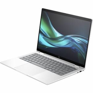 Portátil 2 en 1 Hp Elite x360 1040 G11 Core Ultra 7, 32GB RAM, 1TB SSD
