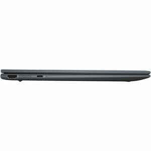 Portátil Hp Dragonfly G4 Core i7-1355U, 32GB RAM, 1TB SSD