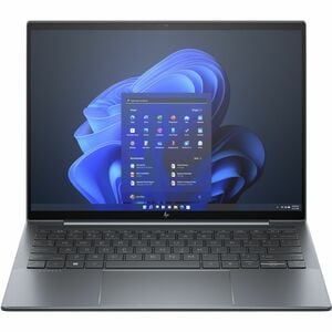 Portátil Hp Dragonfly G4 Core i7-1355U, 32GB RAM, 1TB SSD