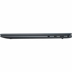 Portátil Hp Dragonfly G4 Core i7-1355U, 32GB RAM, 1TB SSD