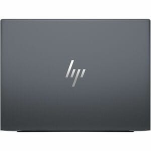 Portátil Hp Dragonfly G4 Core i7-1355U, 32GB RAM, 1TB SSD
