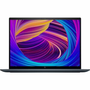 Portátil HP Dragonfly G4 9Q1F3AT#ABM Core i7-1355U 32GB 1TB SSD
