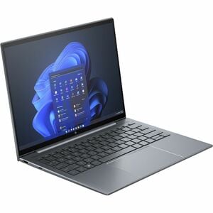 Portátil Hp Dragonfly G4 Core i7-1355U, 32GB RAM, 1TB SSD