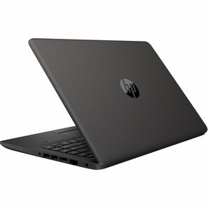 Portátil Hp 240 G9 Core i5-1235U, 8GB RAM, 512GB SSD