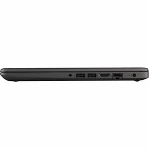 Portátil Hp 240 G9 Core i5-1235U, 8GB RAM, 512GB SSD