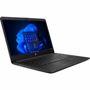 Portátil Hp 240 G9 Core i5-1235U, 8GB RAM, 512GB SSD