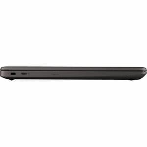 Portátil Hp 240 G9 Core i5-1235U, 8GB RAM, 512GB SSD