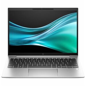 Portátil Hp EliteBook 830 G11 Core Ultra 5, 32GB RAM, 1TB SSD