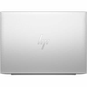 Portátil Hp EliteBook 830 G11 Core Ultra 5, 32GB RAM, 1TB SSD