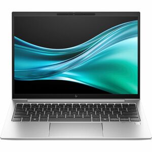 Portátil Hp EliteBook 830 G11 Core Ultra 5, 32GB RAM, 1TB SSD