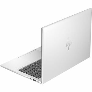 Portátil Hp EliteBook 830 G11 Core Ultra 5, 32GB RAM, 1TB SSD