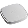 Punto de acceso Cisco Catalyst 9130AXE C9130AXE-A 802.11ax, 10Gbit/s, MIMO