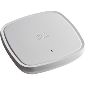 Punto de acceso Cisco Catalyst 9130AXE C9130AXE-A 802.11ax, 10Gbit/s, MIMO