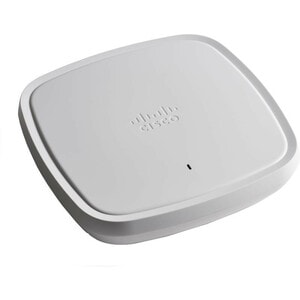 Punto de acceso Cisco Catalyst 9130AXE C9130AXE-A 802.11ax, 10Gbit/s, MIMO