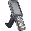 Terminal móvil Honeywell CK65 Imager 4 GB RAM 32 GB Flash Android