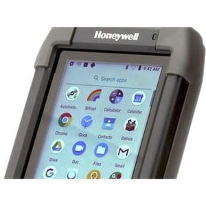 Terminal móvil Honeywell CK65 Imager 4 GB RAM 32 GB Flash Android