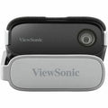 Proyector Viewsonic M1X LED portátil 360 lum, HDMI, USB y Bluetooth