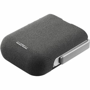 Proyector Viewsonic M1X LED portátil 360 lum, HDMI, USB y Bluetooth