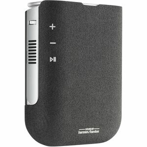 Proyector Viewsonic M1X LED portátil 360 lum, HDMI, USB y Bluetooth