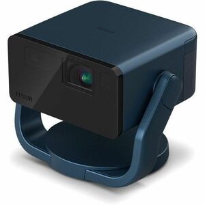 Proyector Epson EpiqVision Mini V11HB38420 Full HD, 1000 lm, HDMI