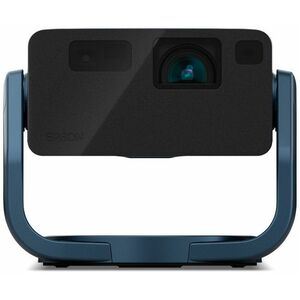 Proyector Epson EpiqVision Mini V11HB38420 Full HD, 1000 lm, HDMI