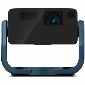 Proyector Epson EpiqVision Mini V11HB38420 Full HD, 1000 lm, HDMI