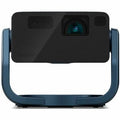 Proyector Epson EpiqVision Mini V11HB38420 Full HD, 1000 lm, HDMI