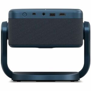 Proyector Epson EpiqVision Mini V11HB38420 Full HD, 1000 lm, HDMI