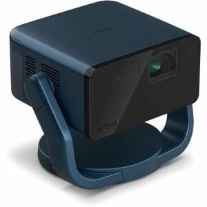 Proyector Epson EpiqVision Mini V11HB38420 Full HD, 1000 lm, HDMI