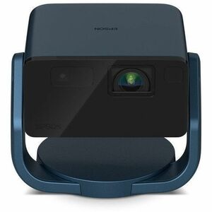 Proyector Epson EpiqVision Mini V11HB38420 Full HD, 1000 lm, HDMI