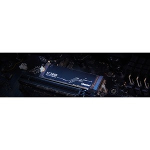 SSD Kingston KC3000 SKC3000S/512G 512GB, M.2 2280, PCIe 4.0 x4