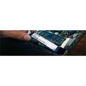 ssd Kingston SNV3S/2000G NV3 2 tb M.2 2280 pcie 4.0 nvme