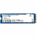 ssd Kingston SNV3S/2000G NV3 2 tb M.2 2280 pcie 4.0 nvme